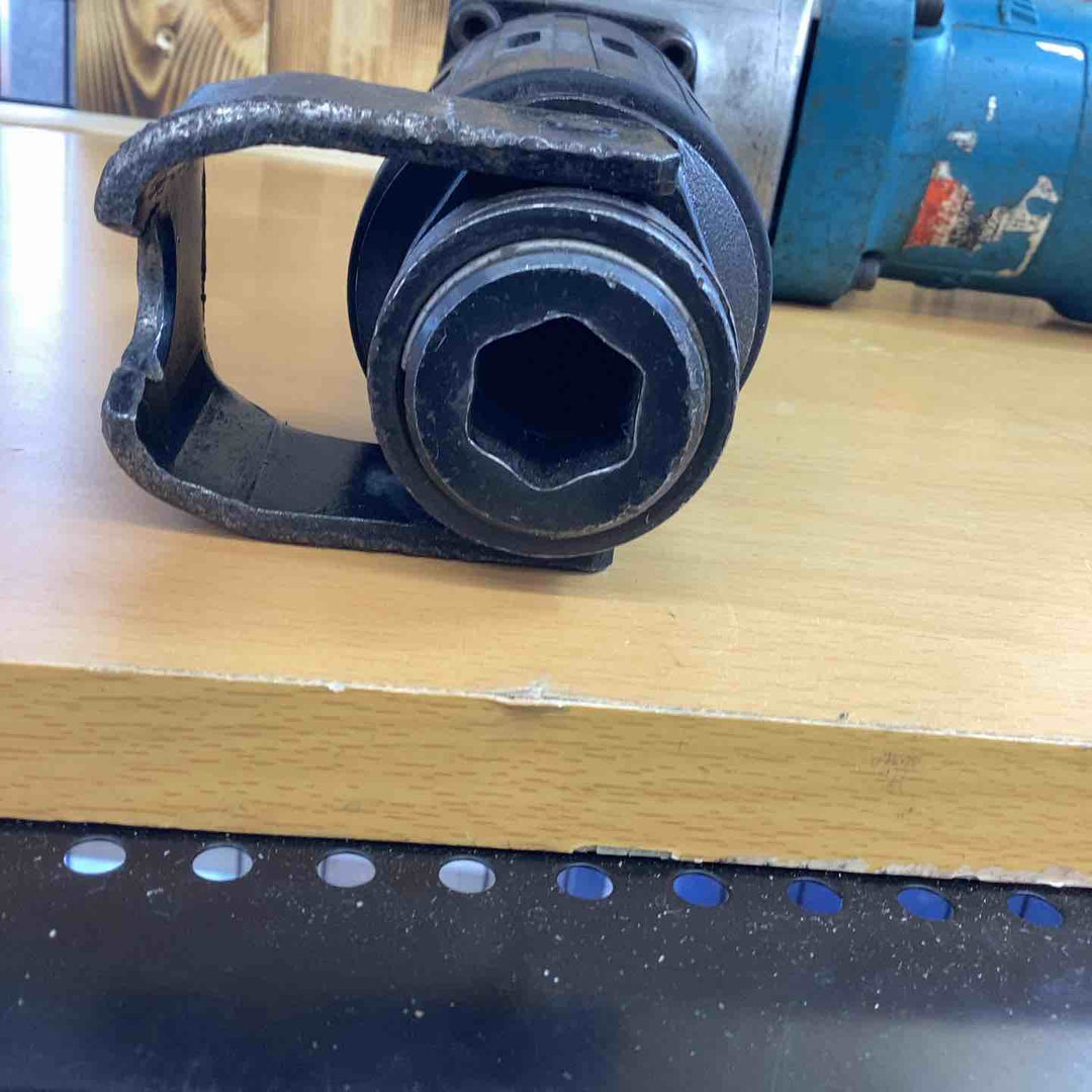 ☆マキタ(makita) ハンマドリル HR3850【越谷店】