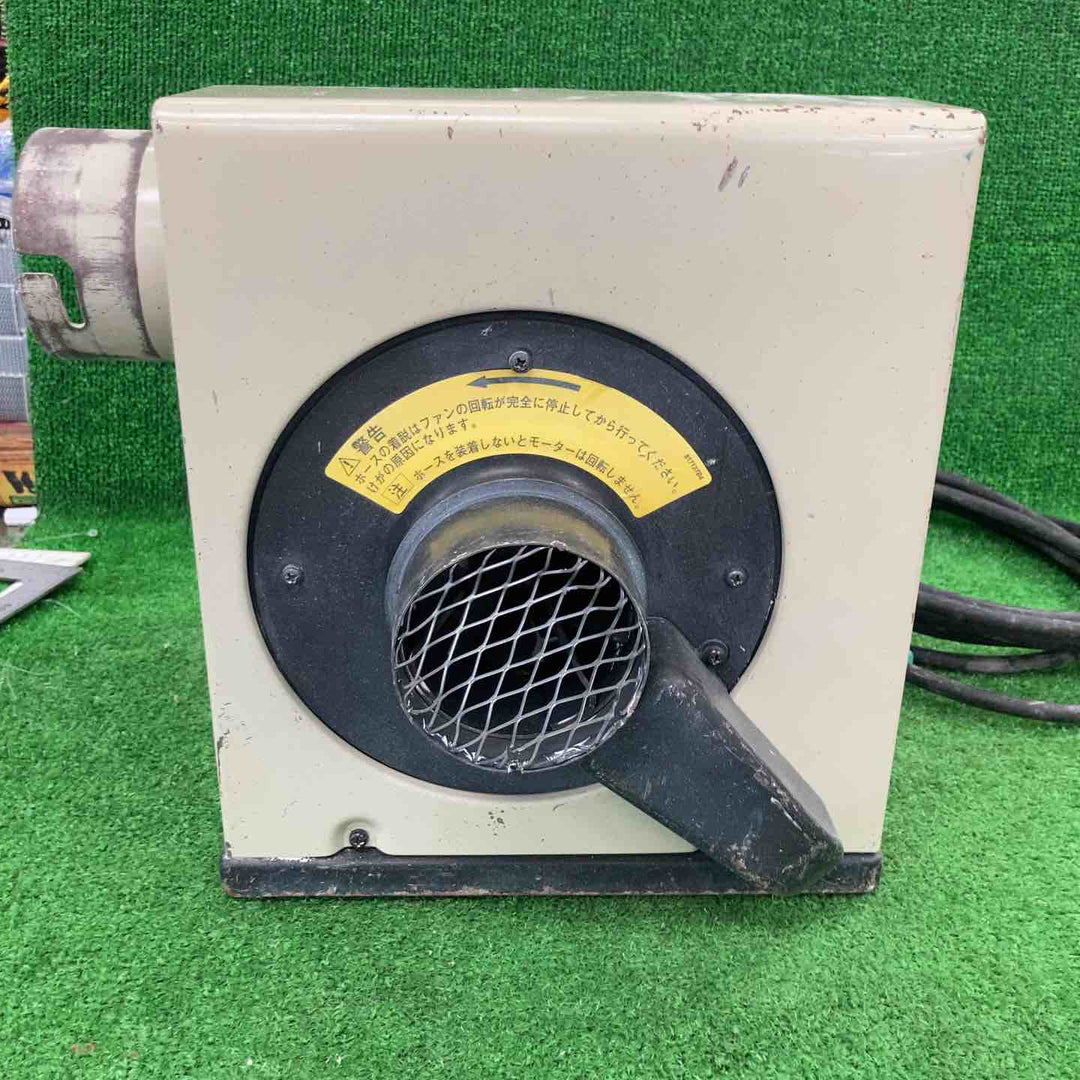 ☆マキタ(makita) 集じん機 411(P)【川崎店】