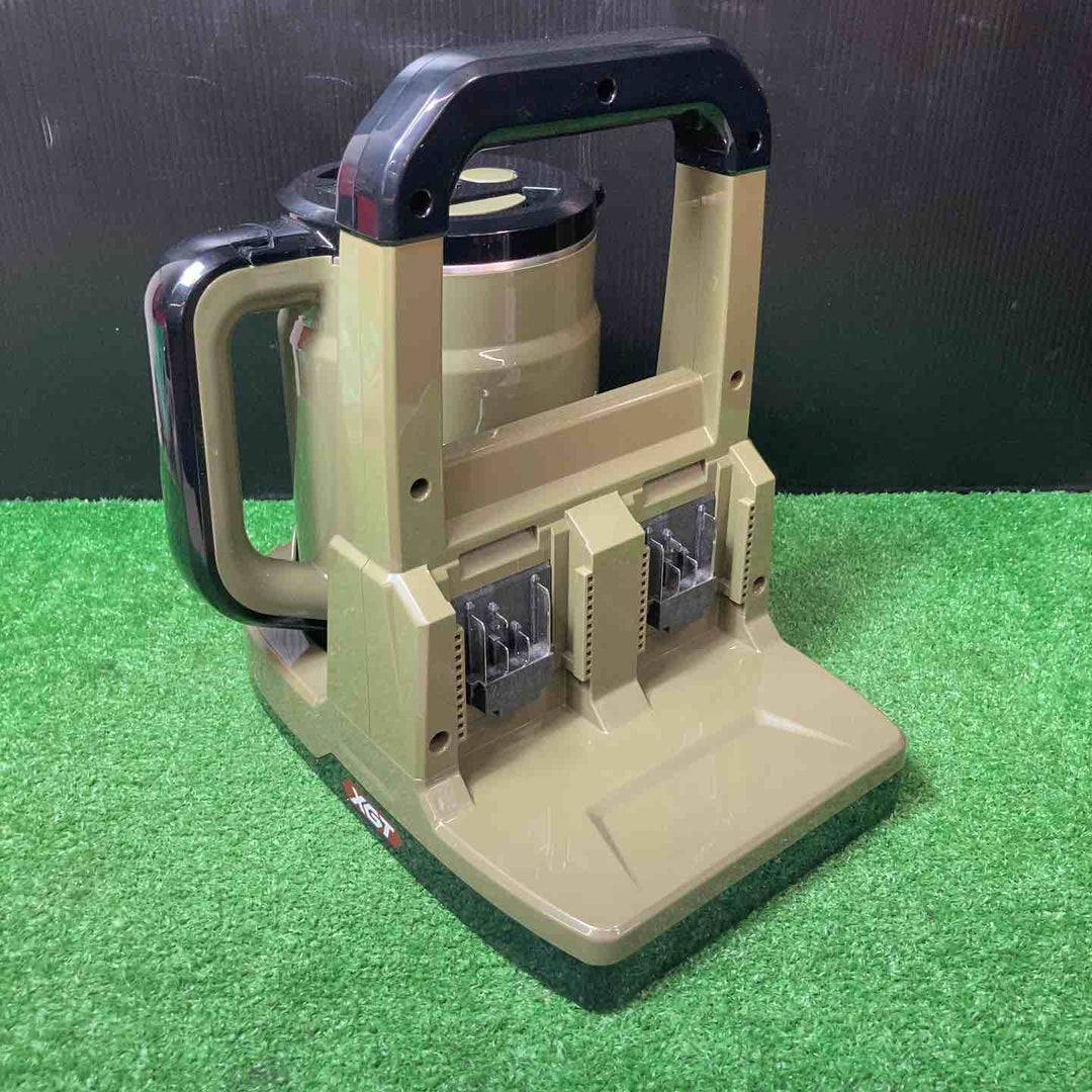【美品】◇マキタ(makita) コードレスケトル KT001GZO  【岩槻店】