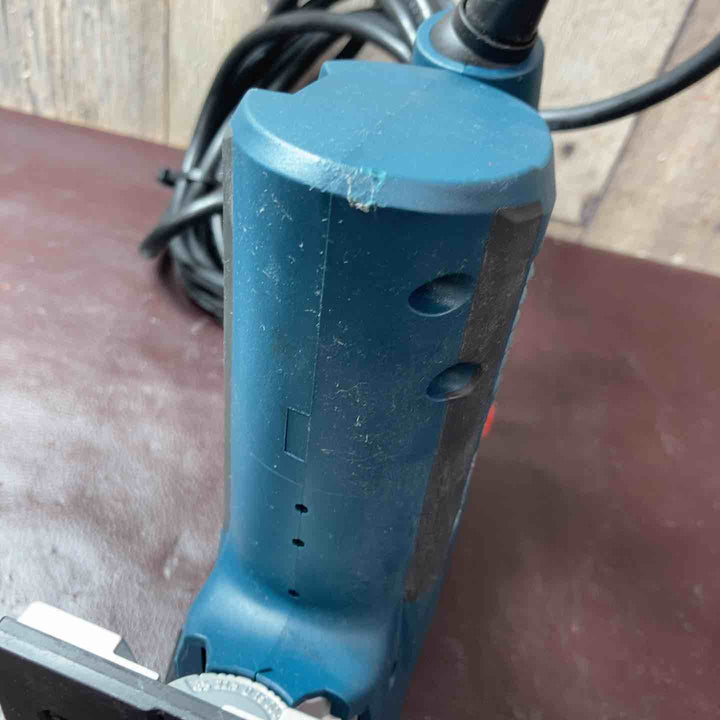 【中古品】 ボッシュ(BOSCH) 電子ジグソー GST140BCE 【東大和店】