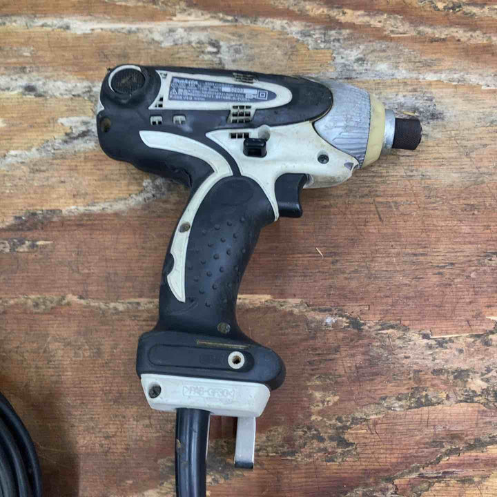 ☆マキタ(makita) インパクトドライバ 6955【柏店】