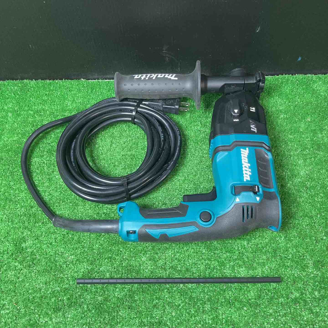 ★マキタ(makita) ハンマドリル HR1841F【岩槻店】