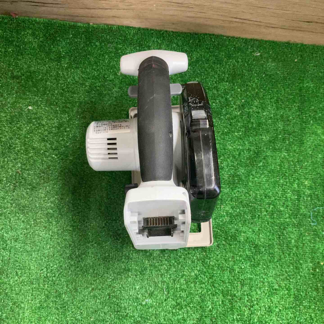 ★パナソニック(Panasonic) コードレスチップソーカッター EZ4542LS2M-B【町田店】
