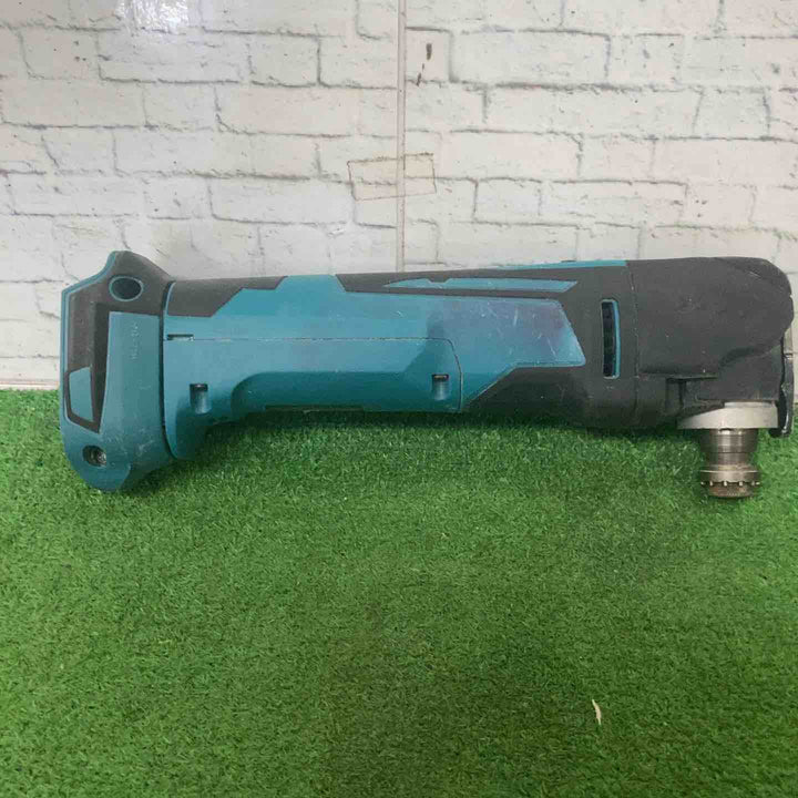 ★マキタ(makita) コードレスマルチツール TM51DZ【町田店】