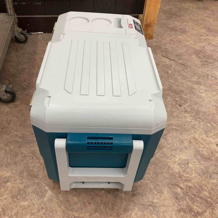 ★マキタ(makita) コードレス冷温庫 CW001GZ【所沢店】
