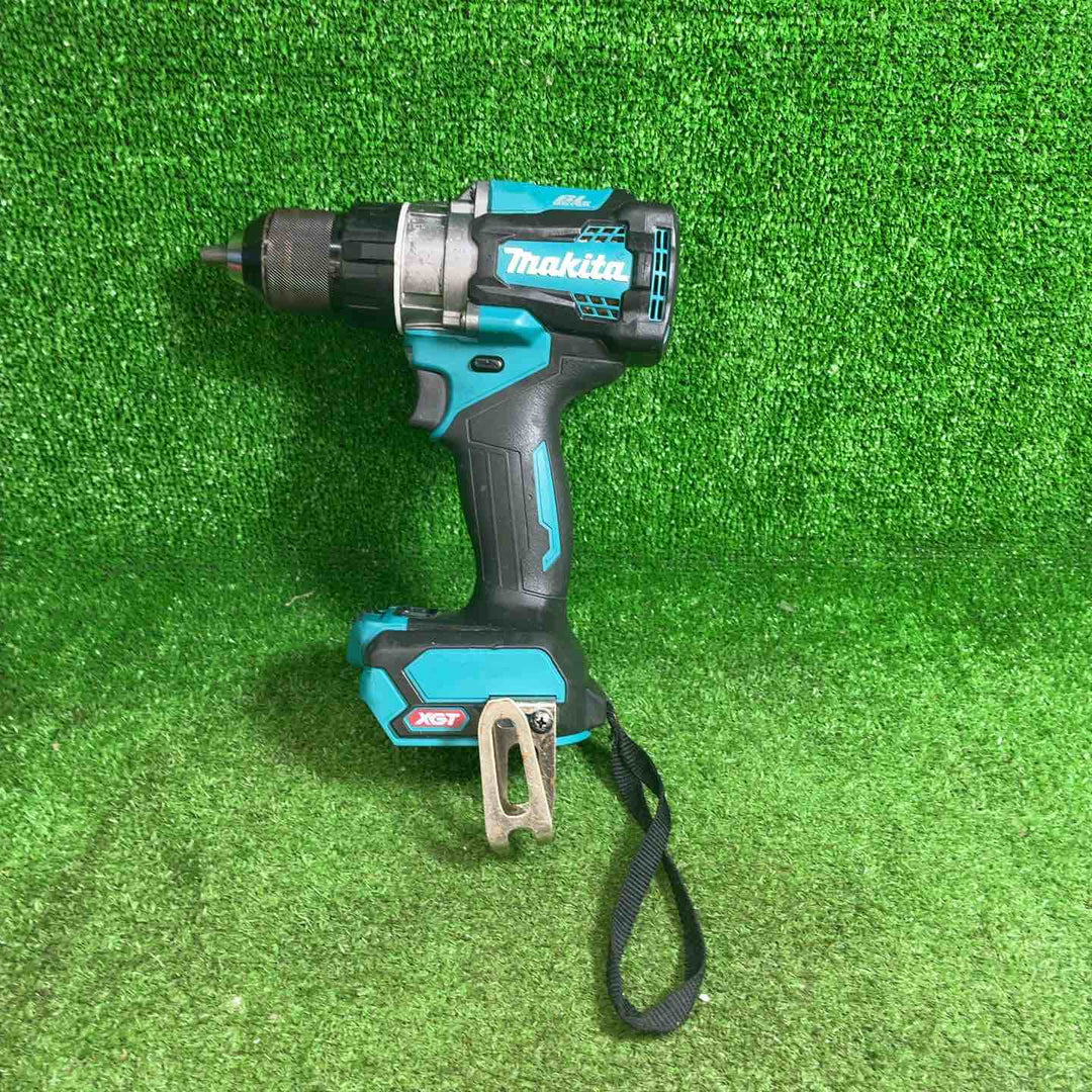 マキタ(makita) コードレスドリルドライバー DF001GZ【藤沢店】