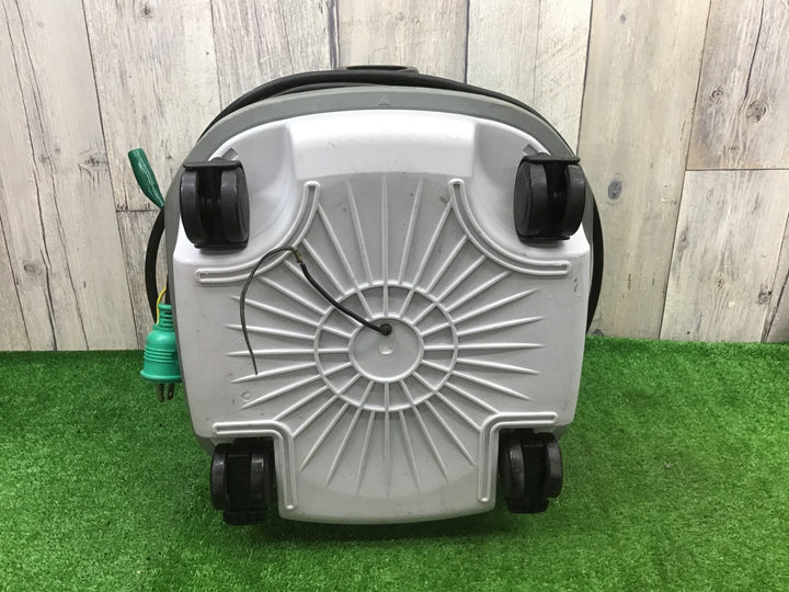 ★マキタmakita 集じん機 乾湿両用 VC0820【富山店】●P