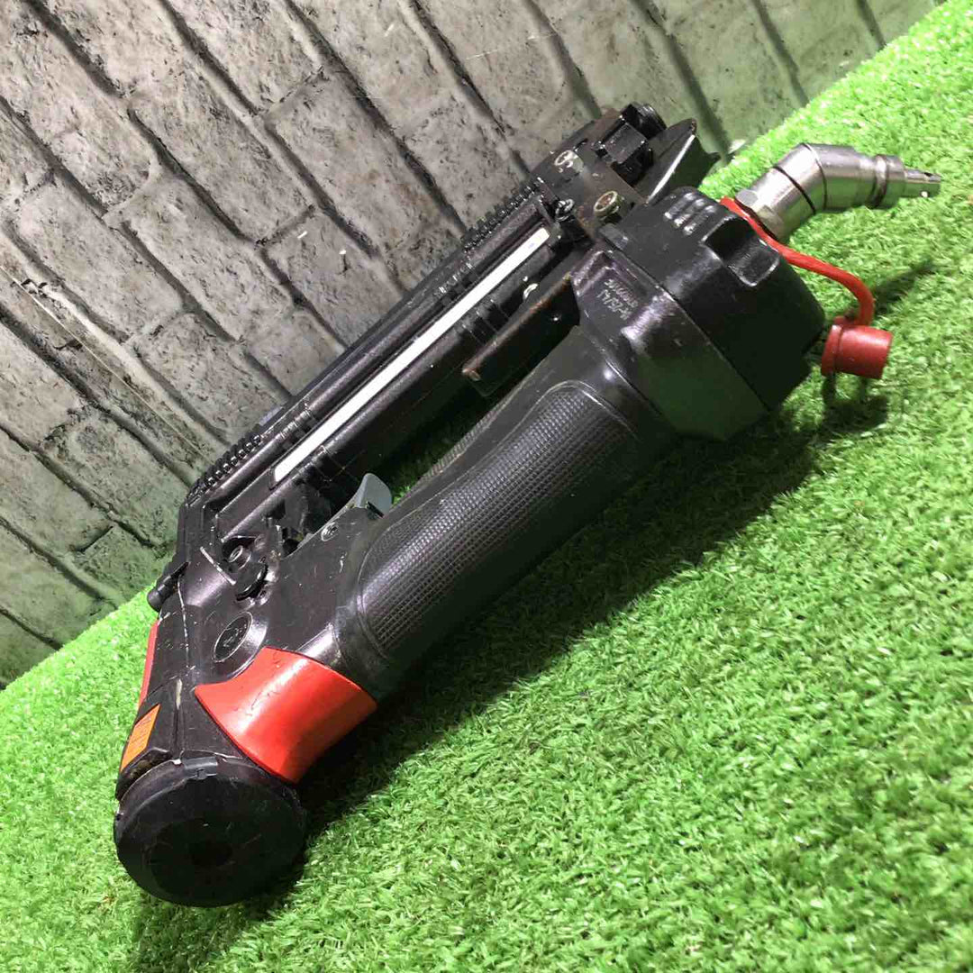 ★マックス(MAX) 高圧エアタッカ HA-25/4J【川口店】