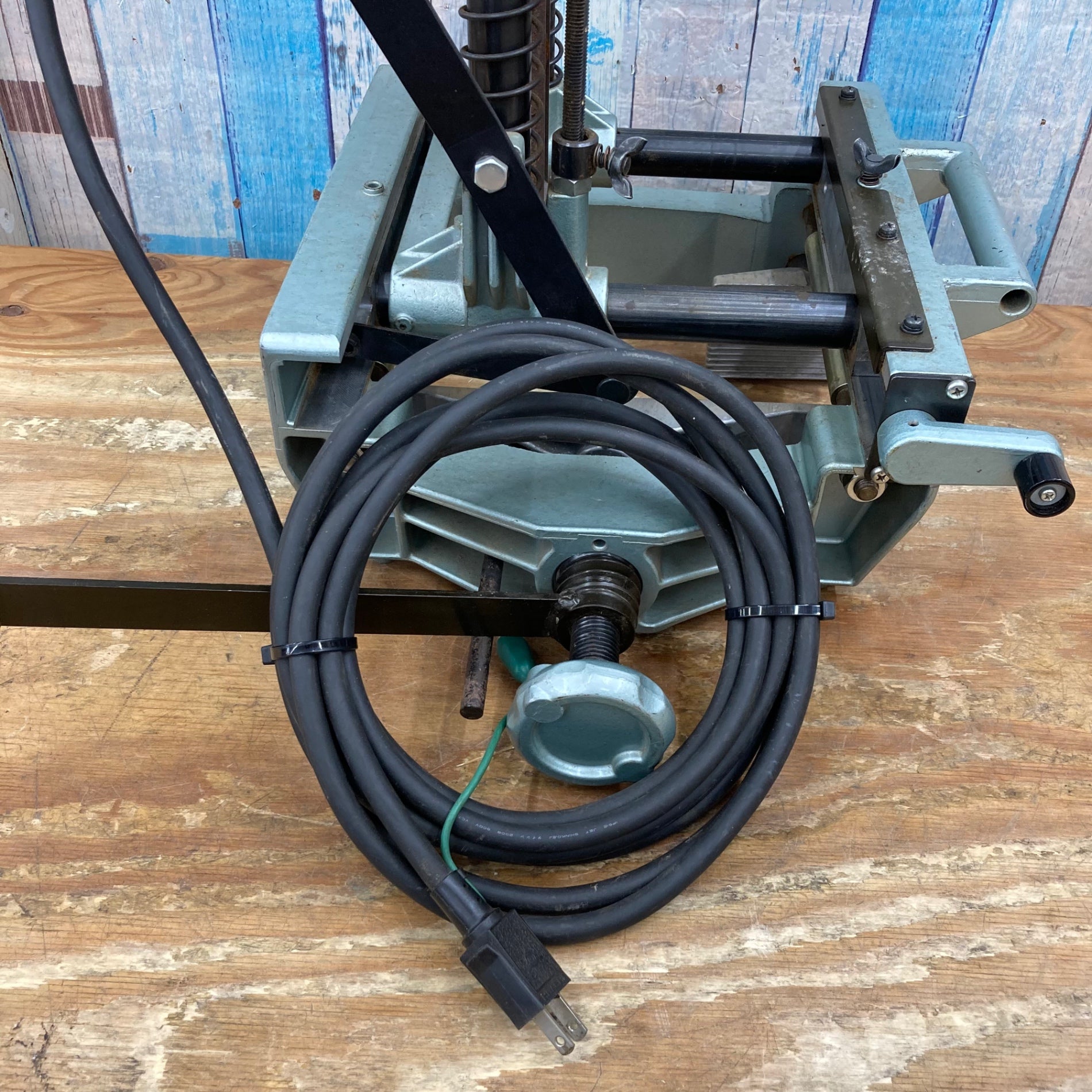 日立電気角のみ 〇日立(※現 HIKOKI/ハイコーキ) 30mm角ノミ BS30SA 深穴角のみ 【柏店