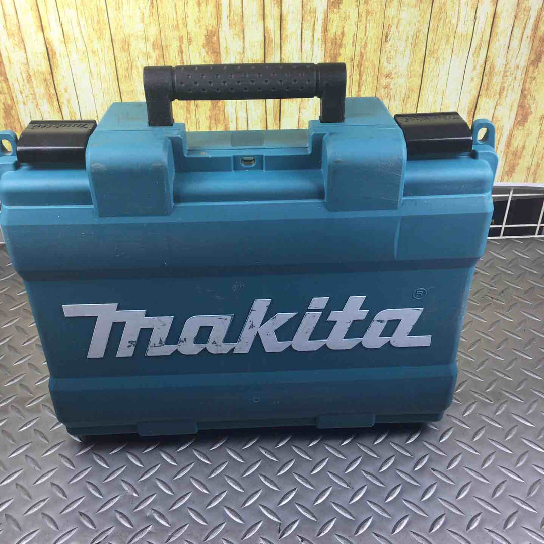マキタ(makita) ハンマドリル HR1841F【川崎店】