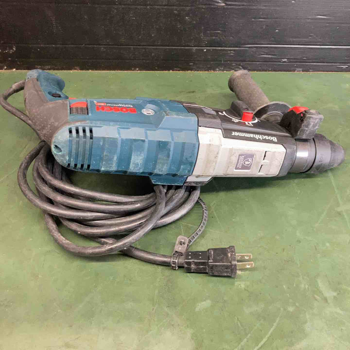 ★ボッシュ(BOSCH) ハンマドリル GBH2-28 本体＋ハンドル【戸田店】