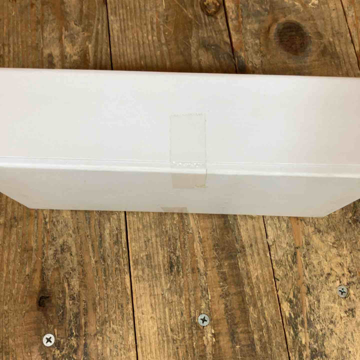 【未使用品】◇ハイコーキ(HIKOKI ※旧:日立工機) 湾曲セーバーソーブレードNo.142(全長200mm)(5枚入*20セット)[100枚] 0032-2603【所沢店】