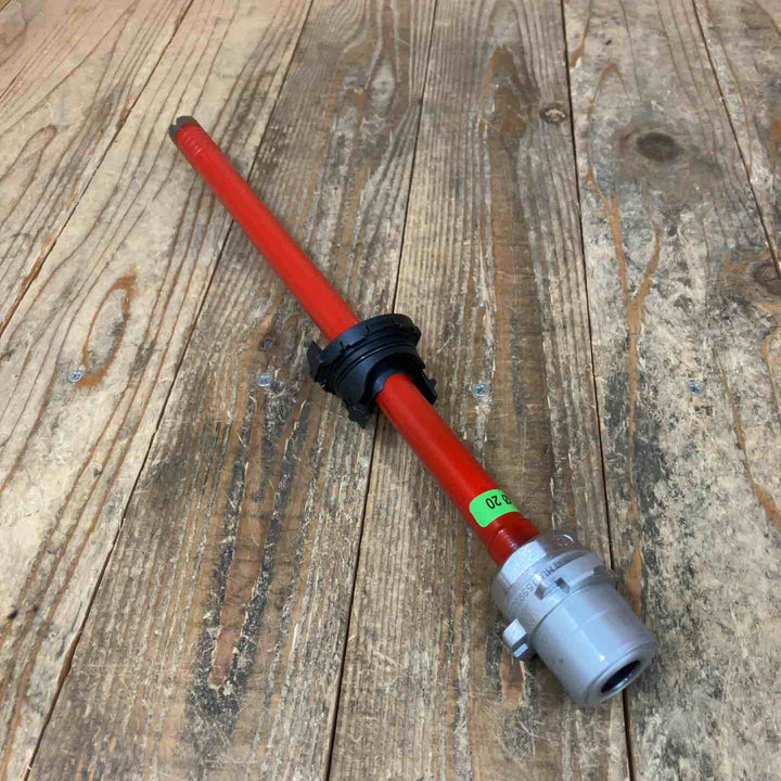 ◇ヒルティ(HILTI) ダイヤモンドコアビット DD-C 20/300 SPX-T abras 20mm #2076471【所沢店】