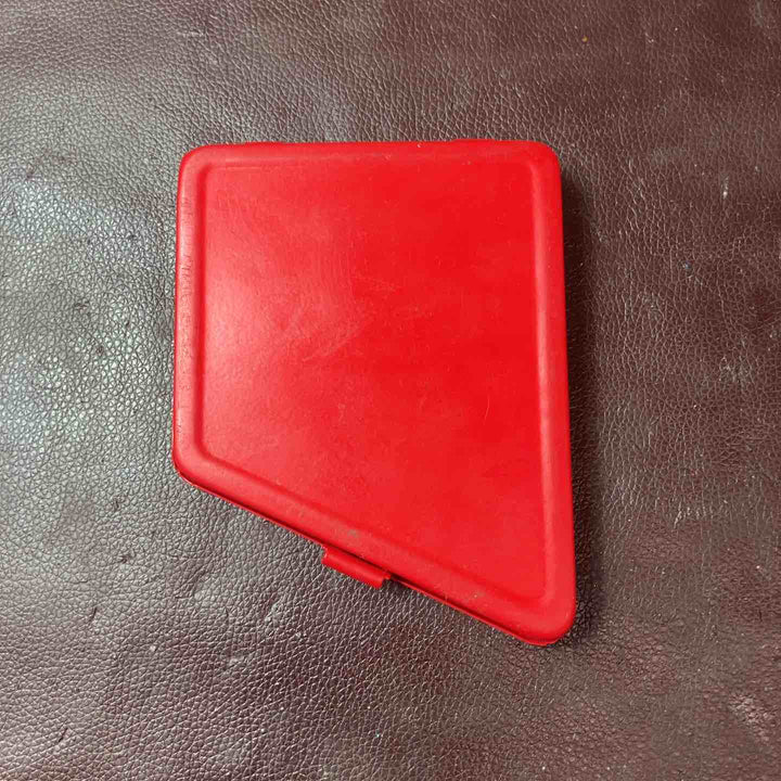【中古品】 スナップオン(Snap-on) エキストラクターキット EXD10 【東大和店】