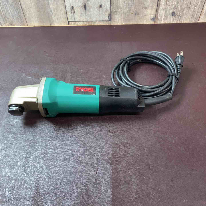 【中古品】 リョービ(RYOBI) コーキングカッター CC-3500 【東大和店】