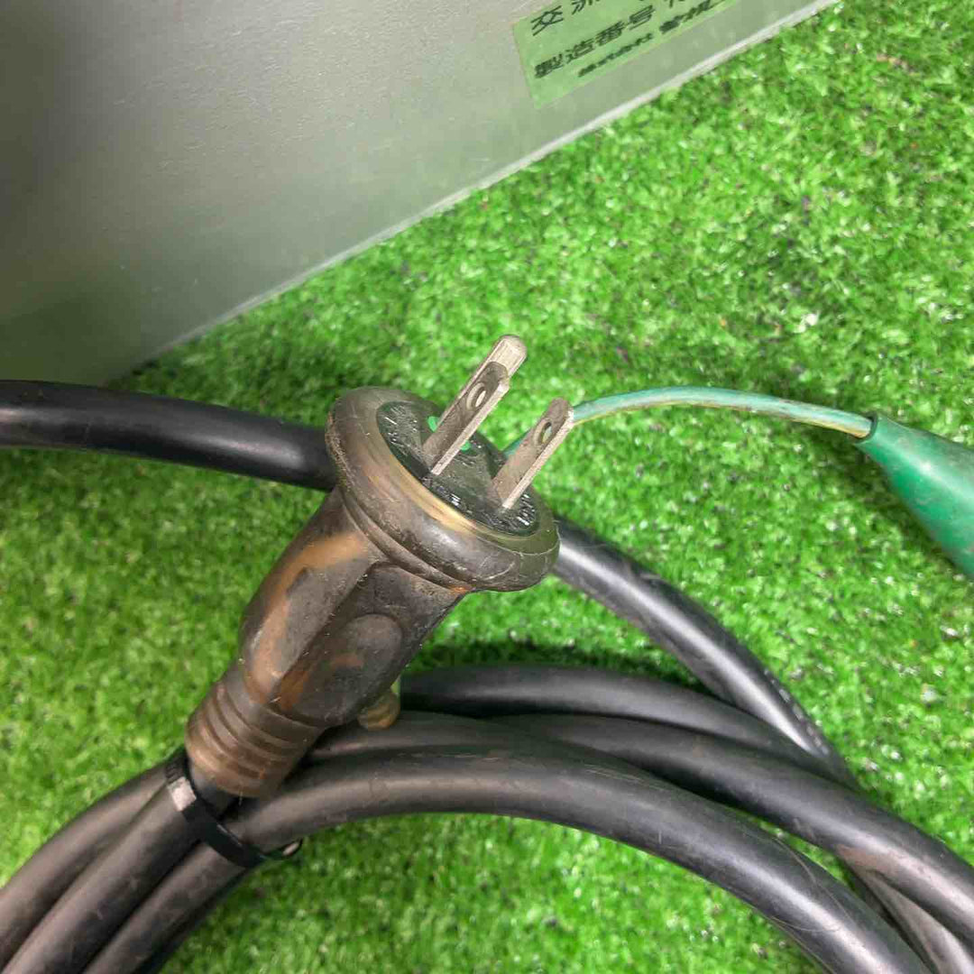 育良精機 ミニベンダー IS-16MB【藤沢店】