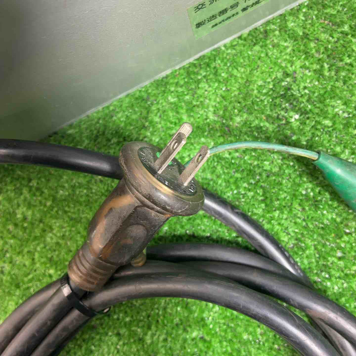 育良精機 ミニベンダー IS-16MB【藤沢店】