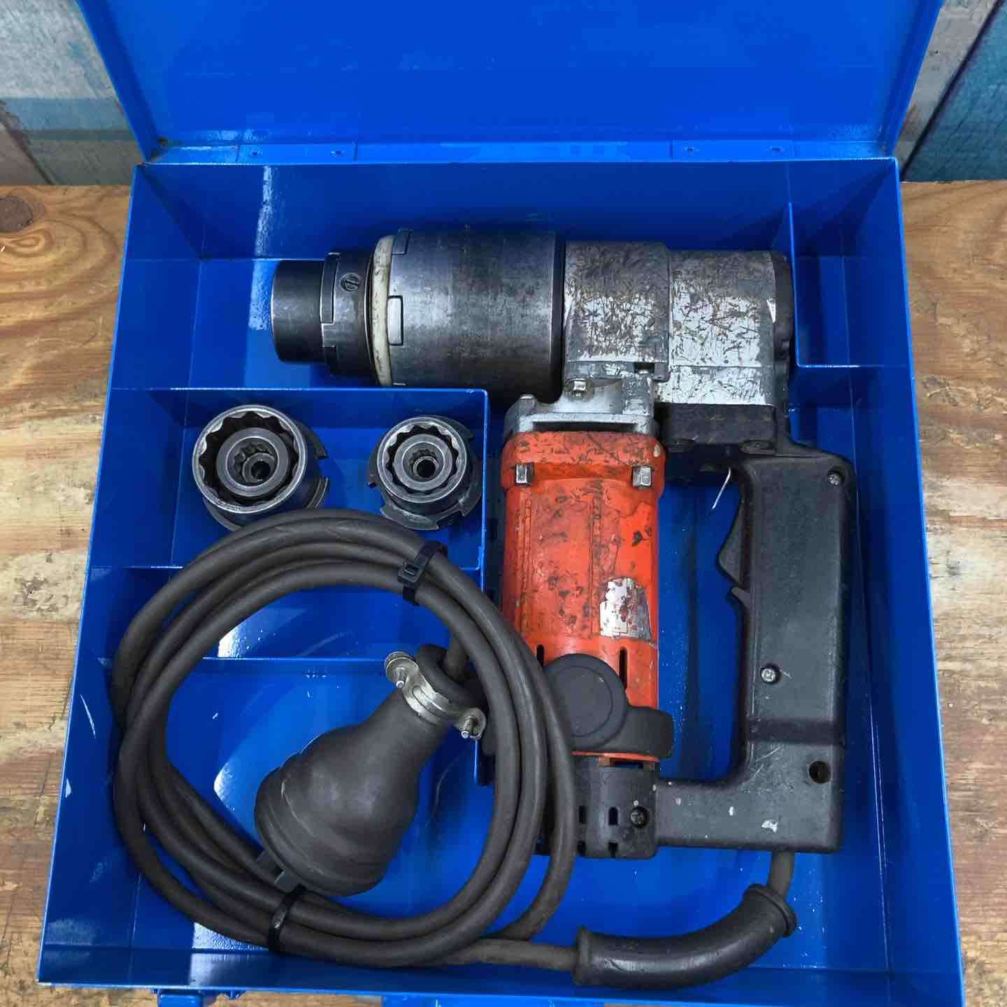 シャーレンチ – タグ 