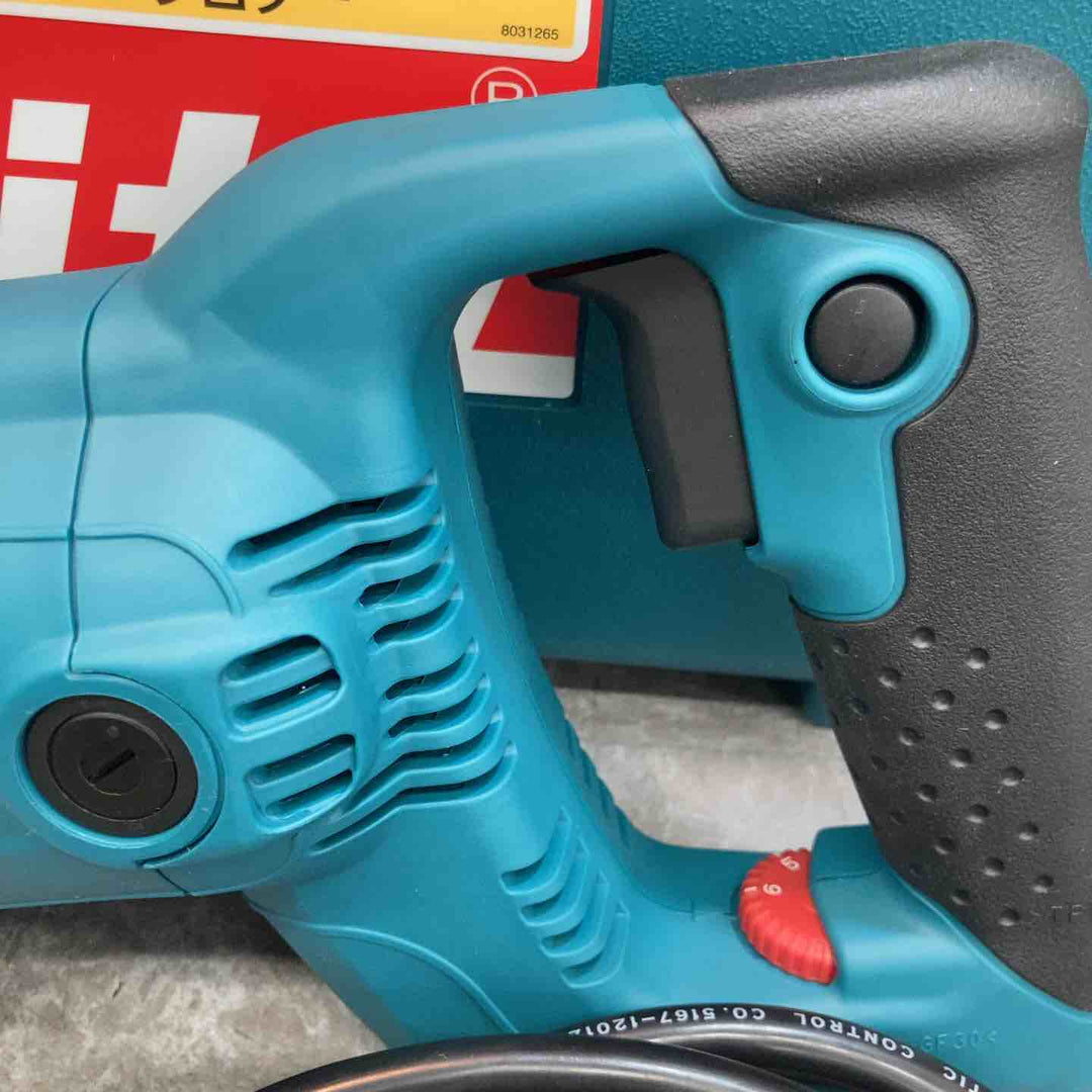 ★マキタ(makita) 電子レシプロソー JR3070CT【八潮店】