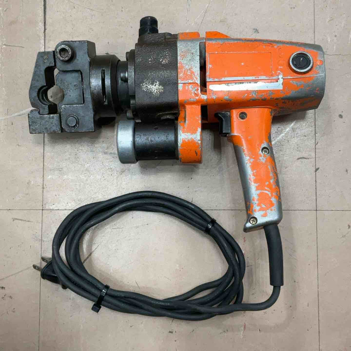 ベンカン モルコ専用工具 BX型【草加店】