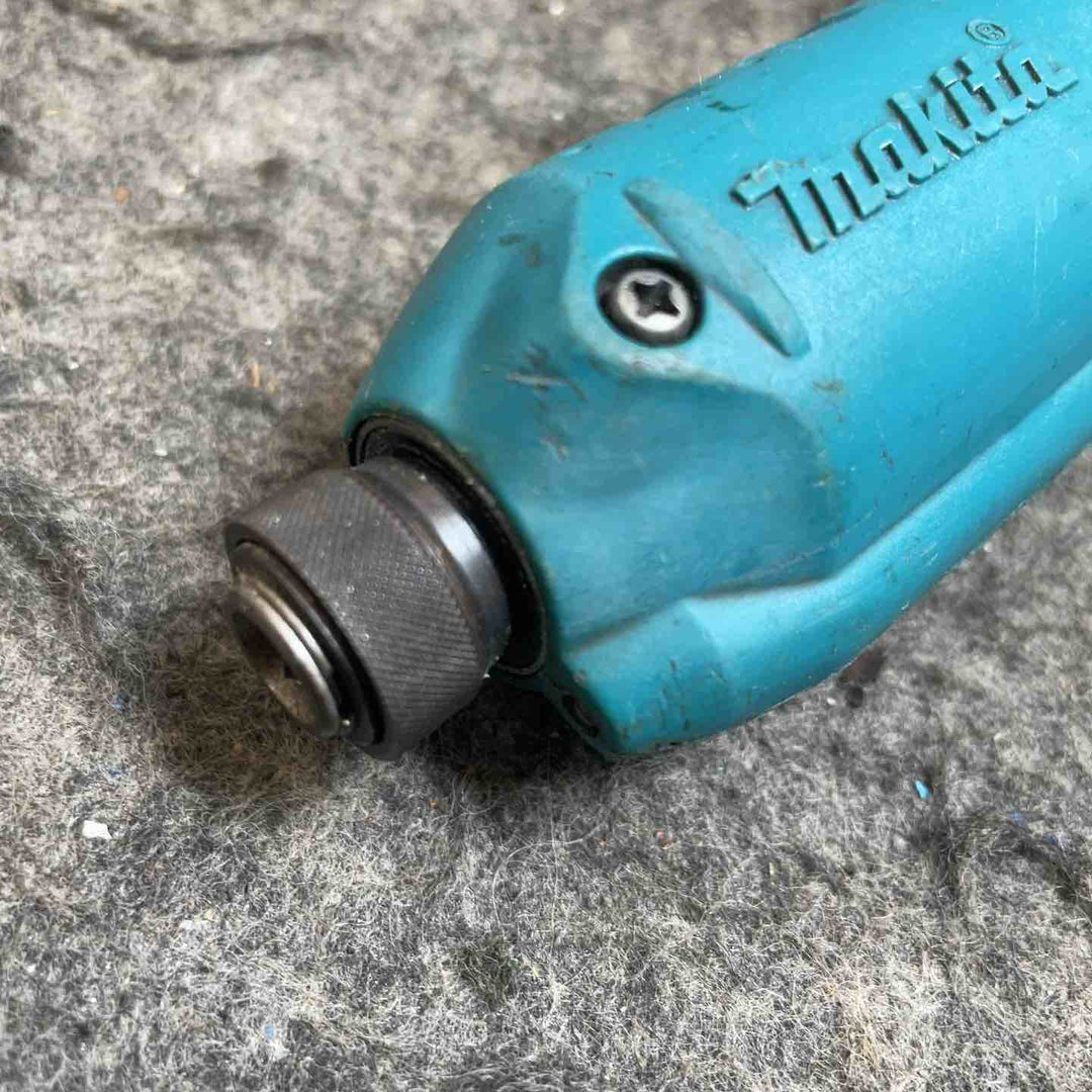 マキタ(makita)コードレスペンインパクトドライバ TD020DS【桶川店】