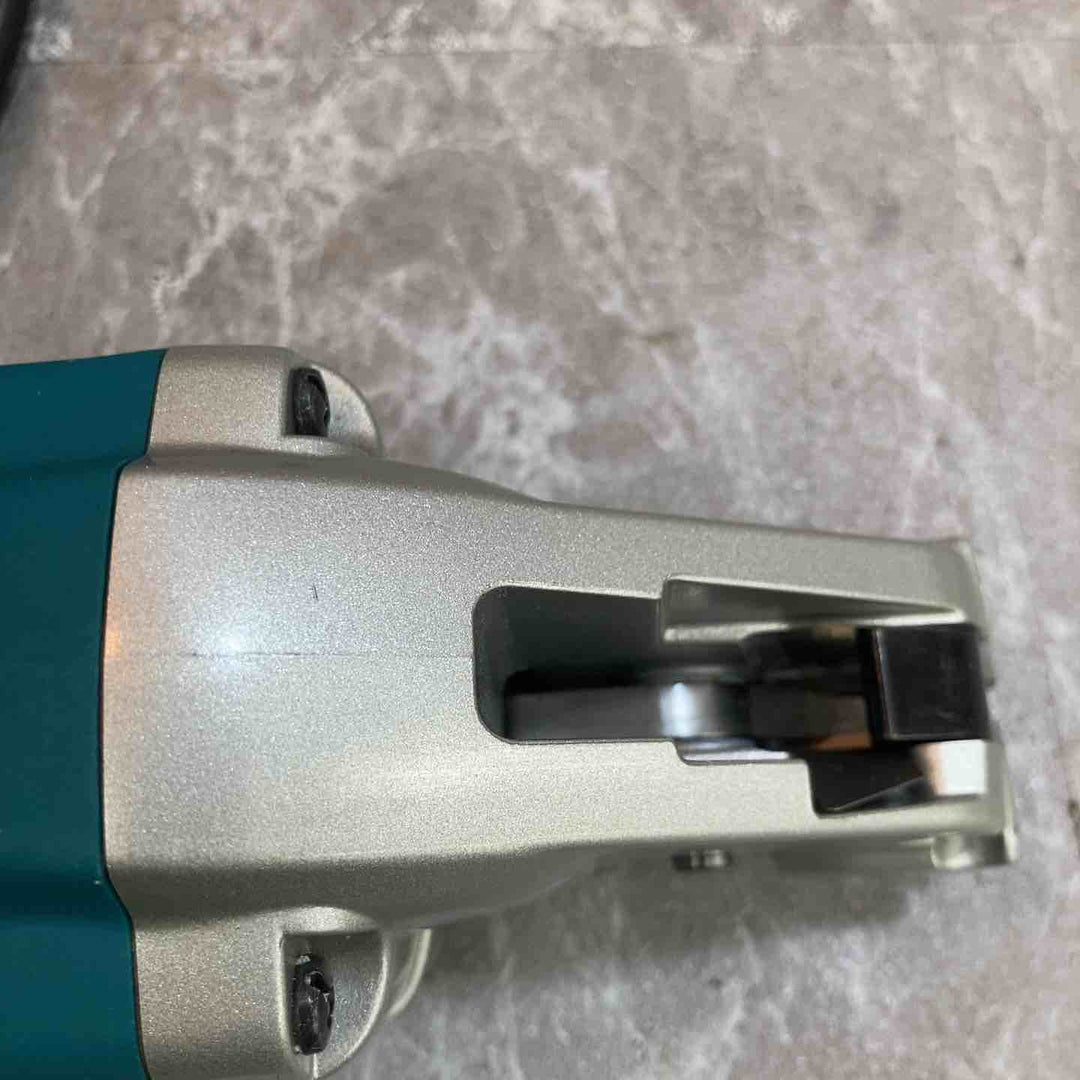 【中古品 美品】☆マキタ makita ストレートシャー JS1601 本体のみ【八潮店】