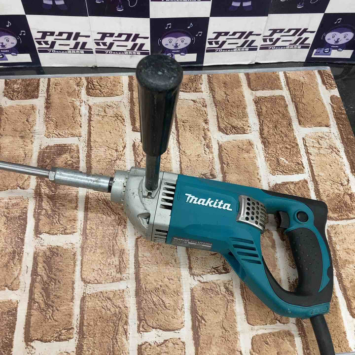 ☆マキタ(makita) かくはん機 UT2204【所沢店】