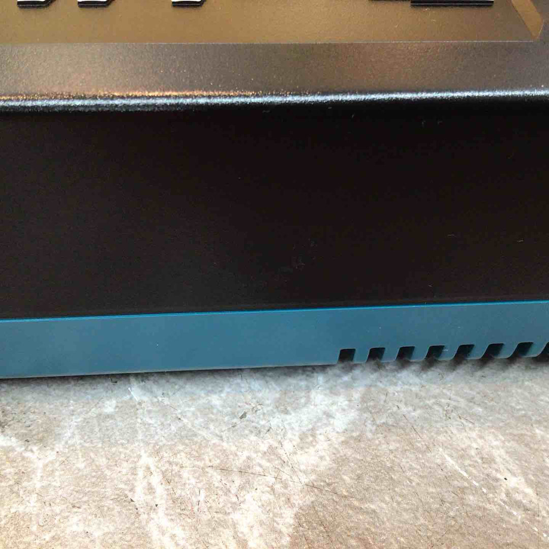★マキタ(makita) 急速充電器 DC40RA【八潮店】