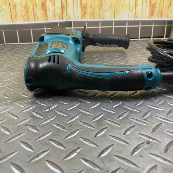マキタ(makita) ハンマドリル HR2631F【川崎店】