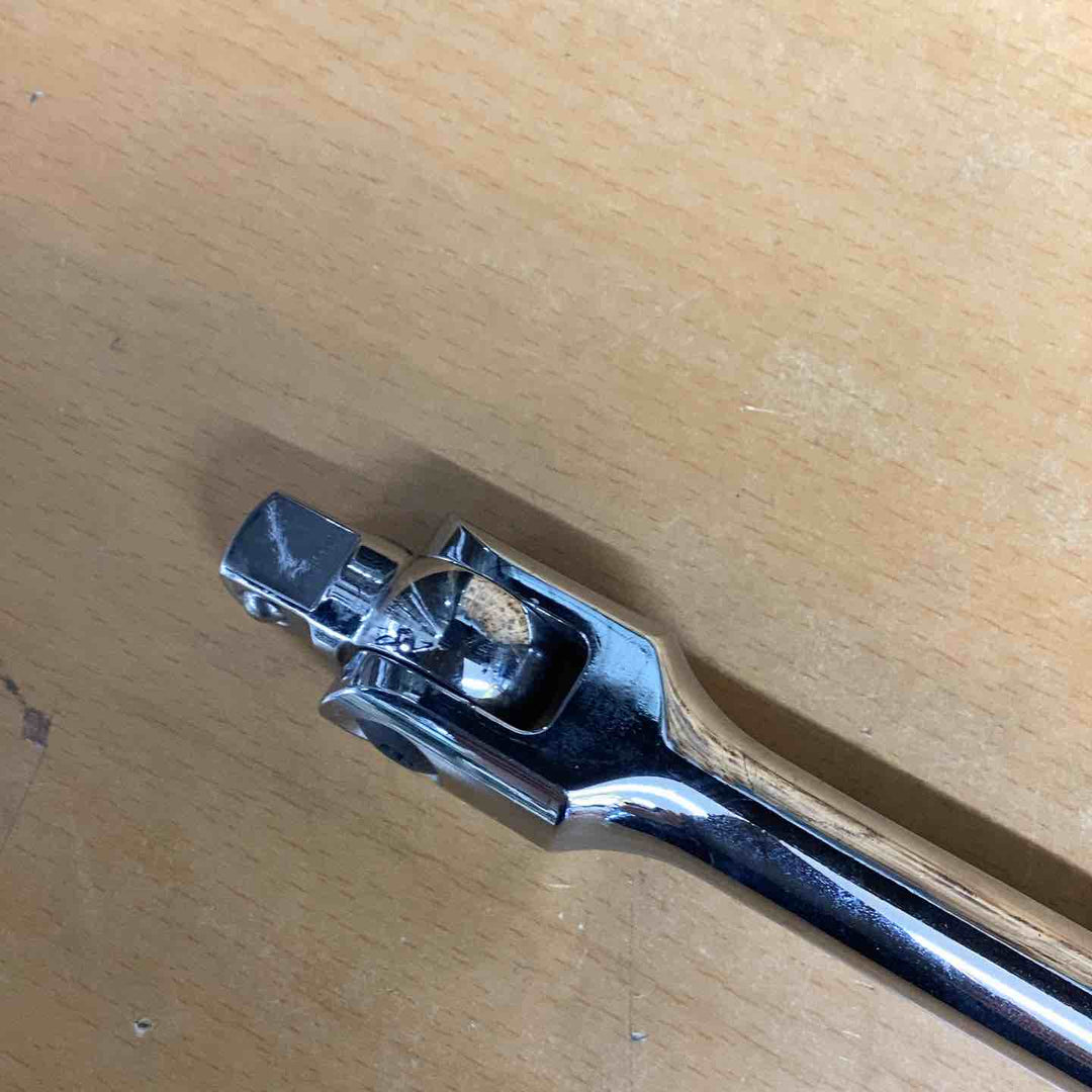 ★スナップオン(Snap-on) 1/2"ブレーカーバー SN24C【越谷店】