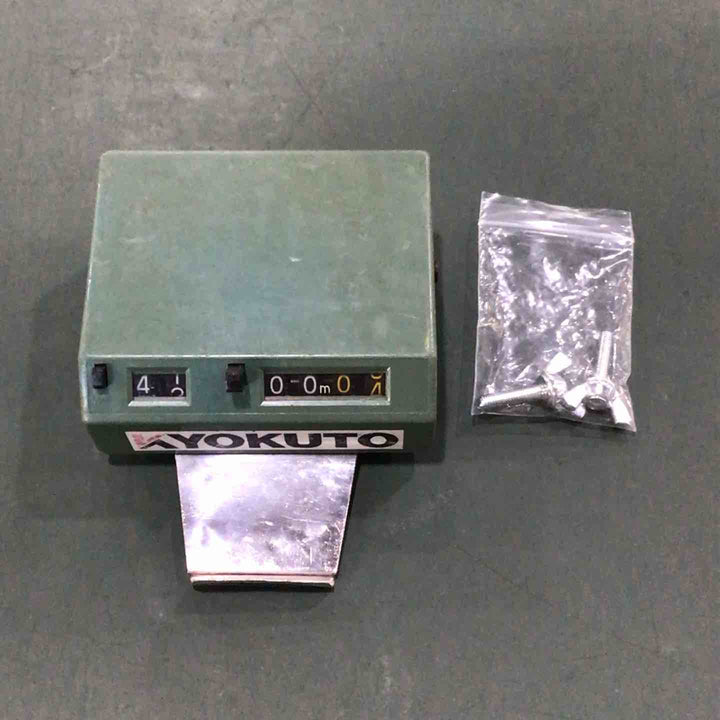 【店頭受取り限定】◇極東 手動糊付け機 β-ED (B-ED)【川口店】