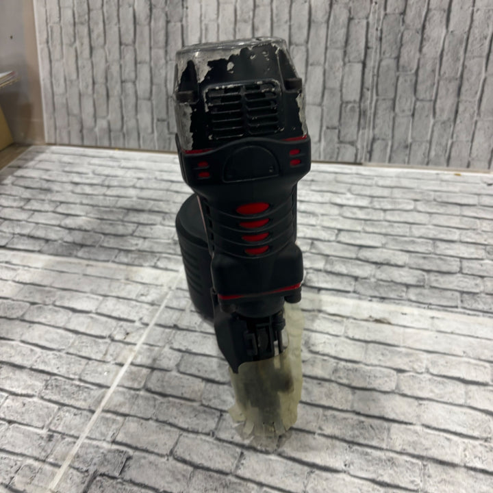 ★マキタ(makita) 高圧エア釘打ち機 AN911H【川口店】
