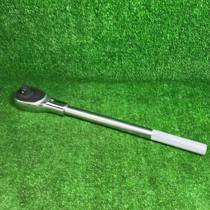 KTC ( 京都機械工具 ) ラチェットハンドル 【19.0sq】 BR6A【藤沢店】