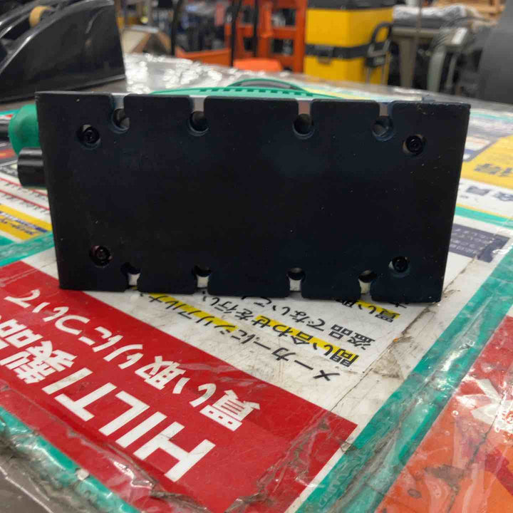 ◇マキタ(makita) 仕上げサンダ M931【戸田店】