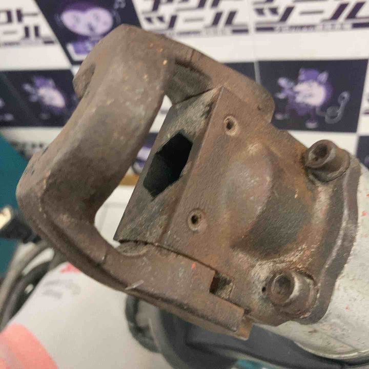 ★マキタ(makita) 電動ハンマ HM0830【所沢店】