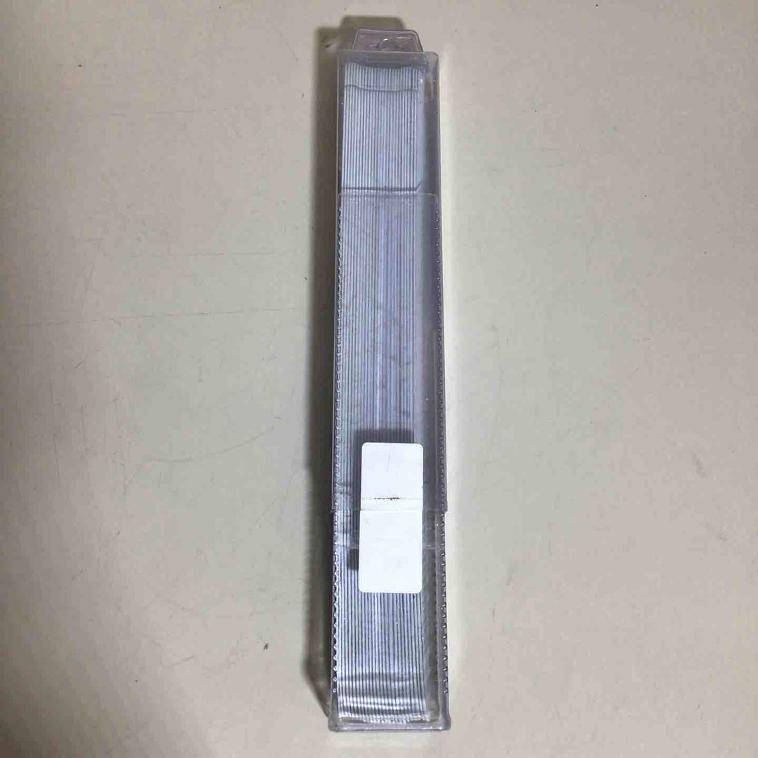 ◇レノックス(LENOX) 20491B110R セーバーソーブレード (25枚入) 300mm【戸田店】