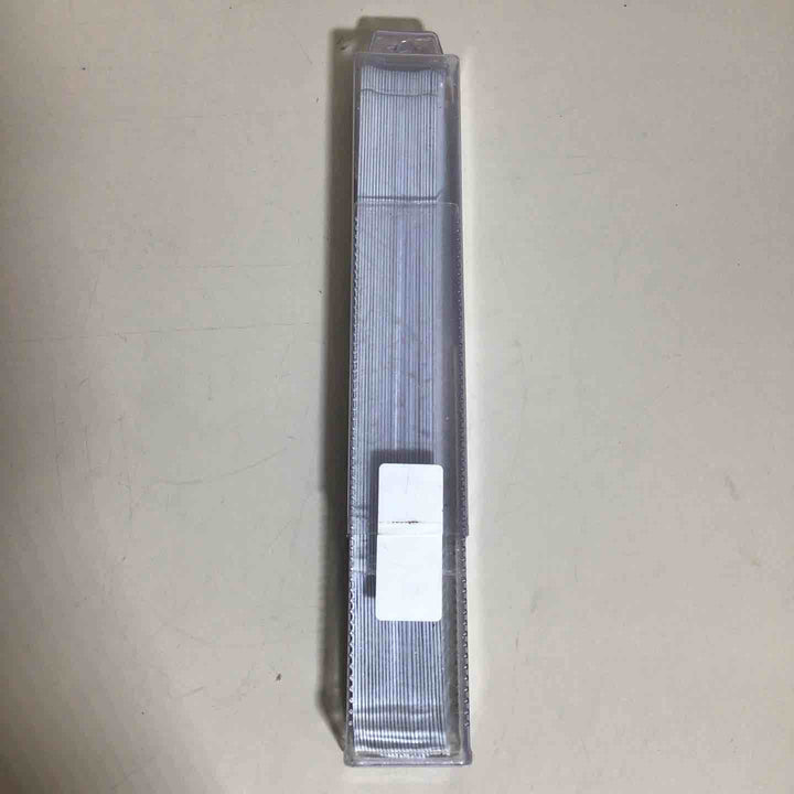 ◇レノックス(LENOX) 20491B110R セーバーソーブレード (25枚入) 300mm【戸田店】