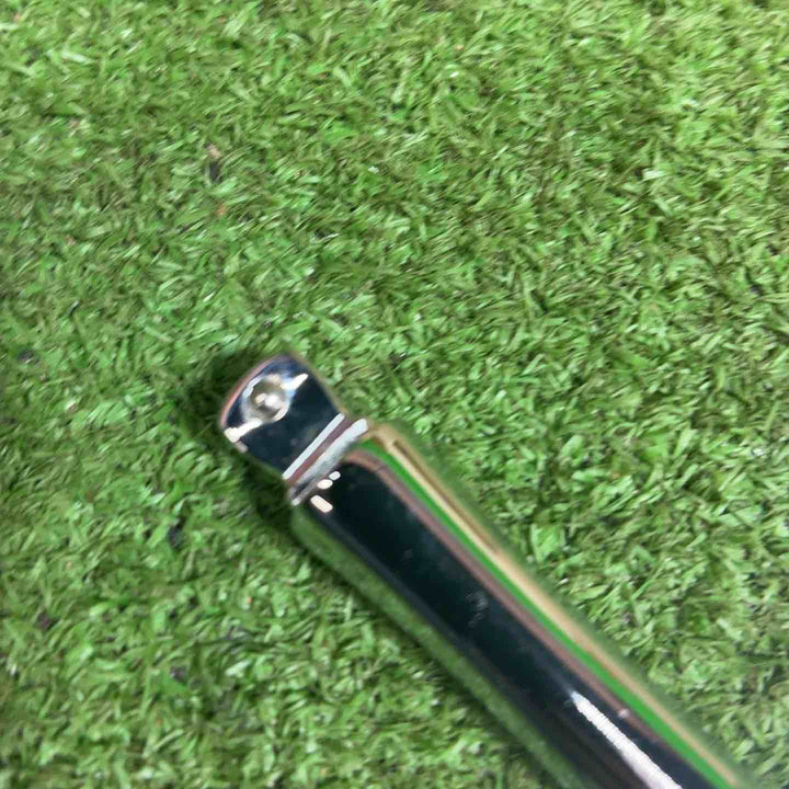 【美品】【藤沢店】