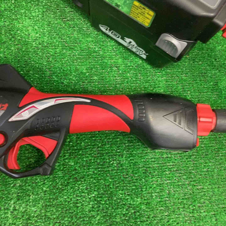 MAX 充電式剪定はさみ　PA-SJ301-BCK/50A PA90050【町田店】