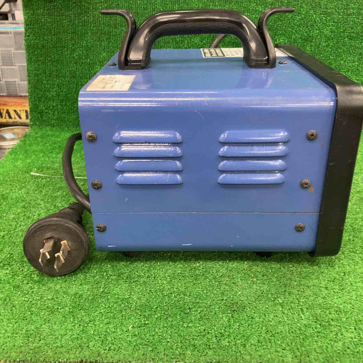 ◇日動工業 NTB-EK300D-CC 降圧トランス　変圧器　トラパック【川崎店】