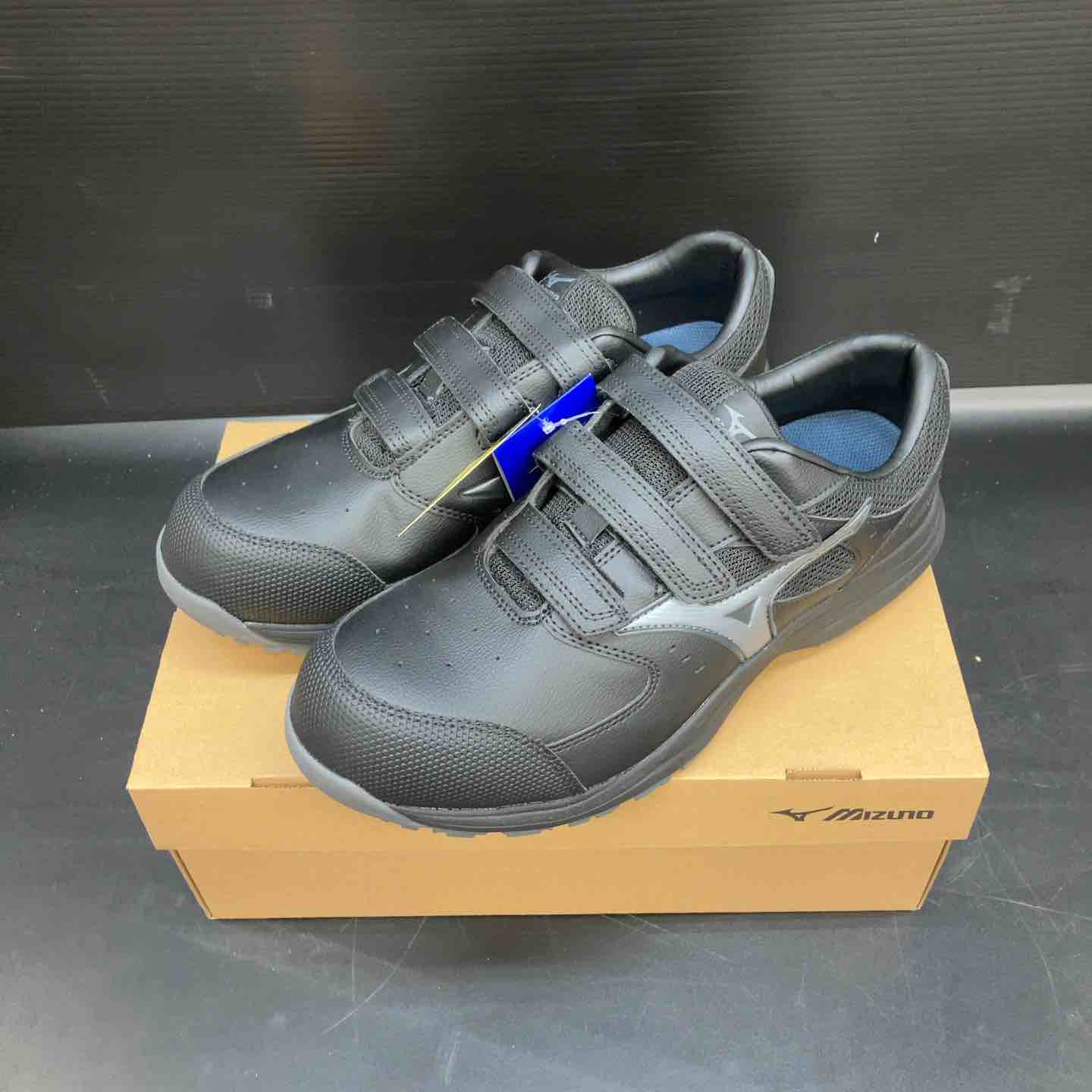 消耗品その他 – タグ 