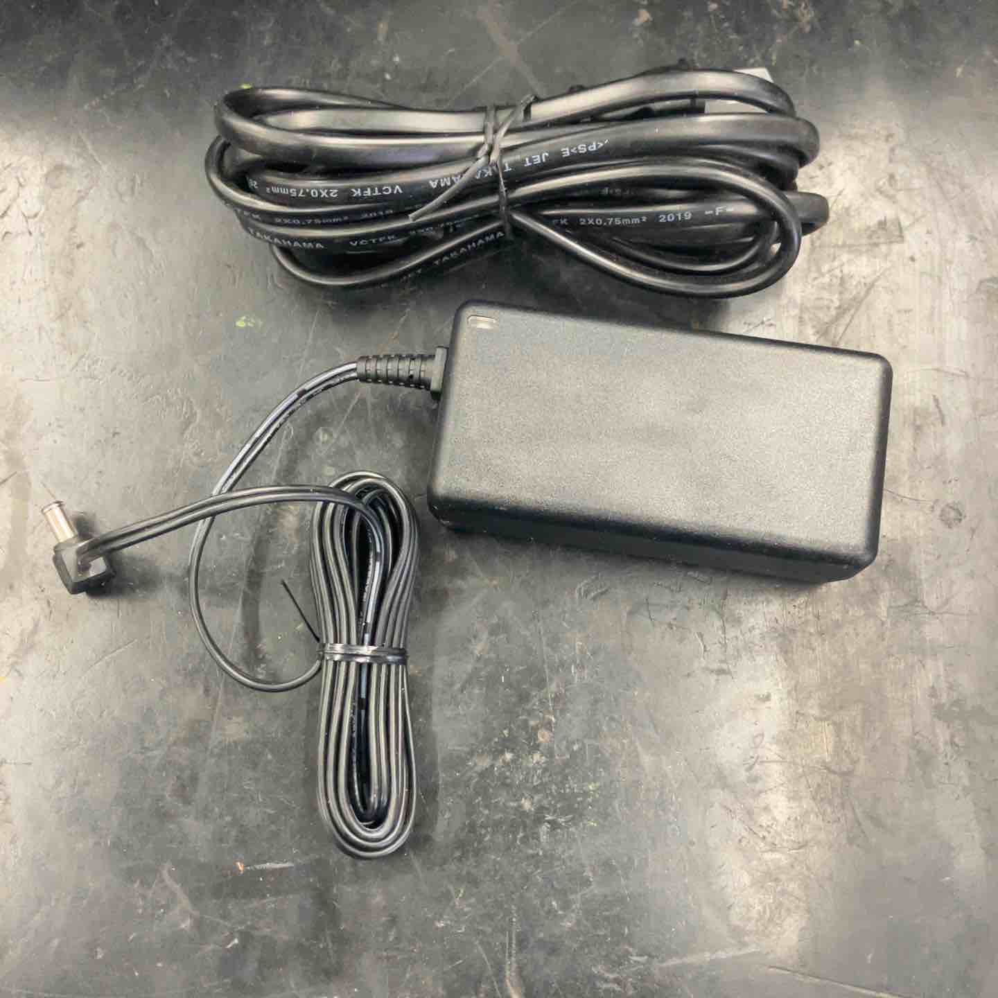 中古品】 レッキス/REX 管内カメラGラインスコープ・V2830 【桶川店