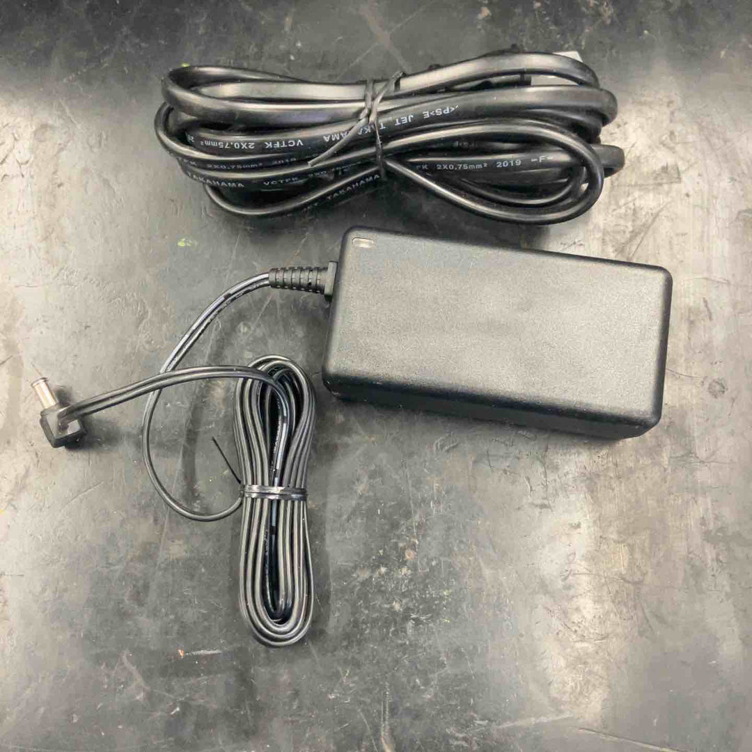 【中古品】 レッキス/REX 管内カメラGラインスコープ・V2830 【桶川店】