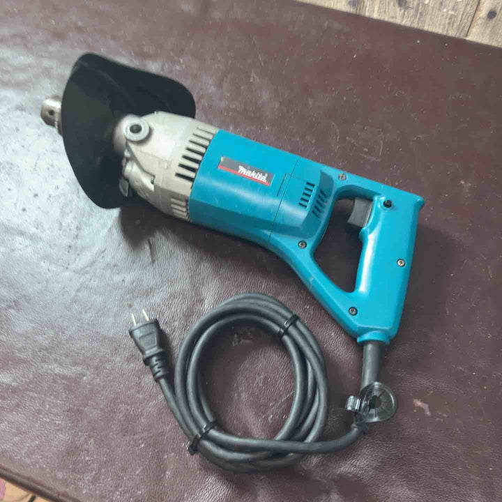 【中古品】☆マキタ(makita) ダイヤコア震動ドリル 8406【東大和店】