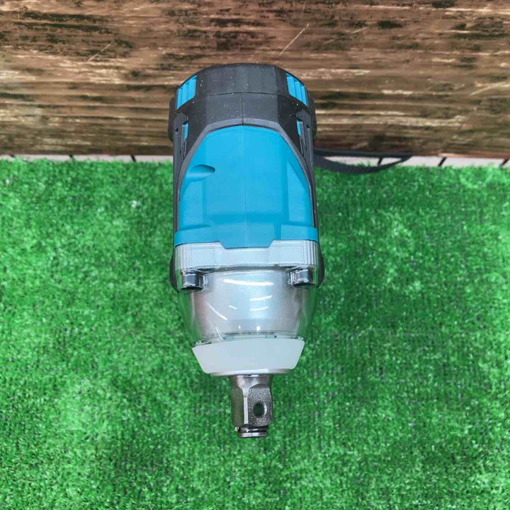 ★マキタ(makita) コードレスインパクトレンチ TW300DZ【川越店】