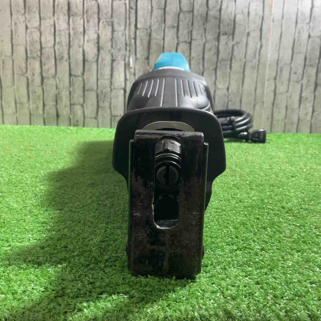 ◇マキタ(makita) セーバソー(レシプロソー) JR3040T 動作確認済【川口店】