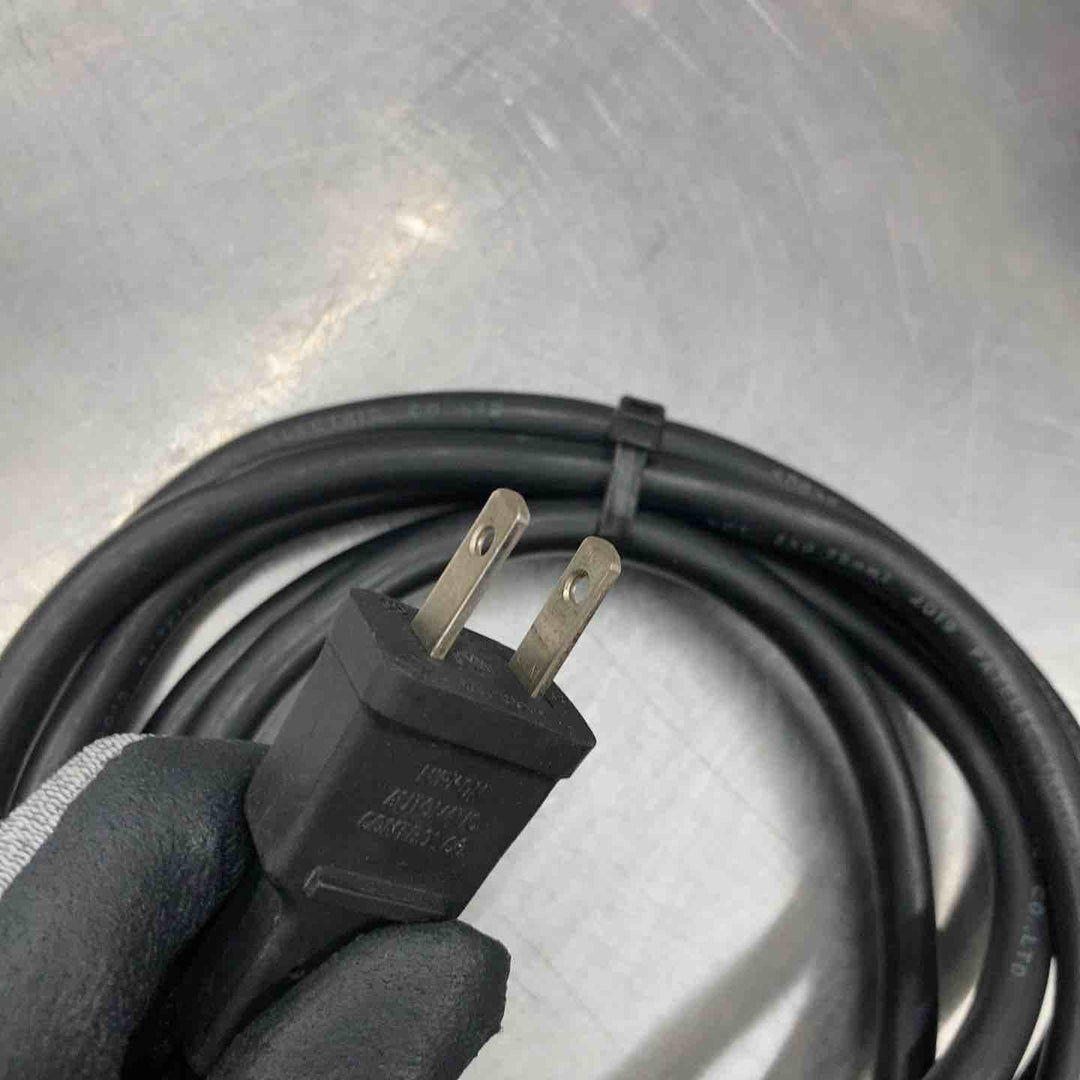 ☆マキタ(makita) インパクトレンチ 6905H【所沢店】