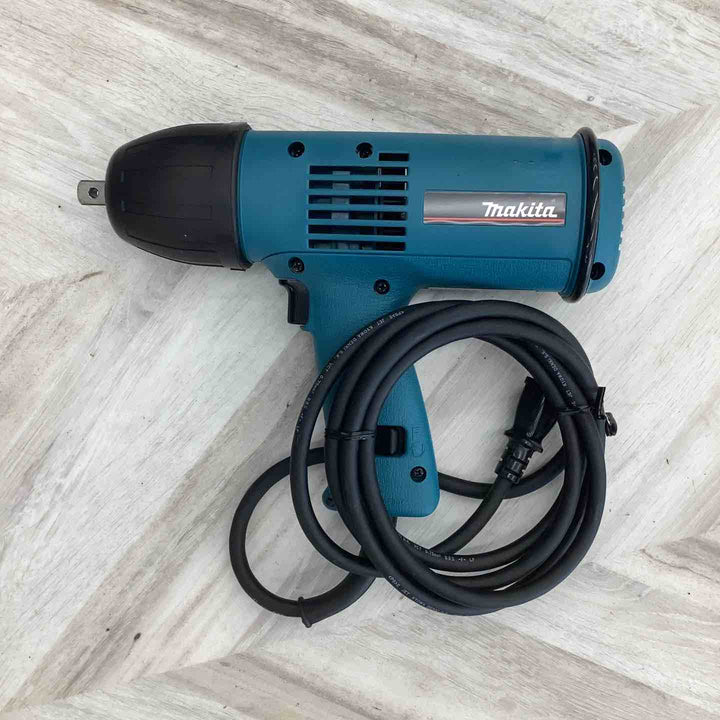 ☆マキタ(makita) インパクトレンチ 6905H【越谷店】