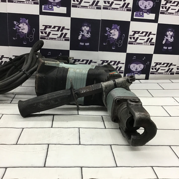 ★ハイコーキ(HIKOKI ※旧:日立工機) 電動ハンマ H41SA2(S)【所沢店】