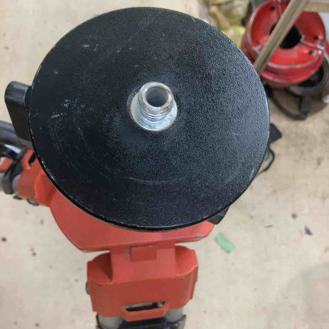 ◇ヒルティ(HILTI) 測量器三脚 PA921【町田店】